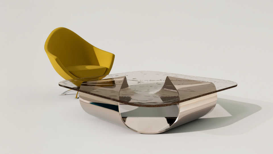 /data/product/68 Coffee Table Set/Coffee Table and Astra.webp